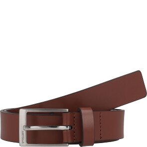 Strellson Gürtel Leder