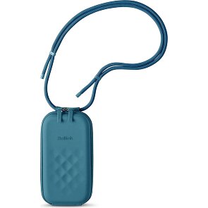 Rollink Phone Case Handytasche 10 cm