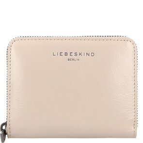 Liebeskind Conny Geldbörse RFID Schutz Leder 12.8 cm