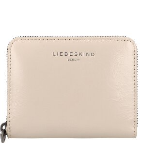Liebeskind Conny Geldbörse RFID Schutz Leder 12.8 cm