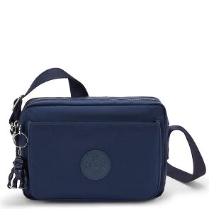 Kipling Basic Elevated Abanu Umhängetasche 24 cm