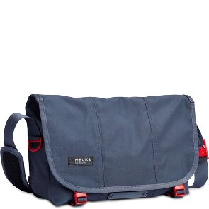Timbuk2 Heritage Flight Classic Messenger 35 cm