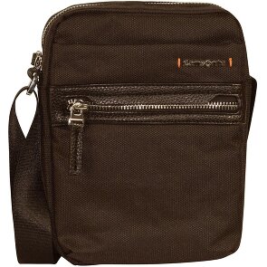 Samsonite Hip-Class Umhängetasche 16 cm