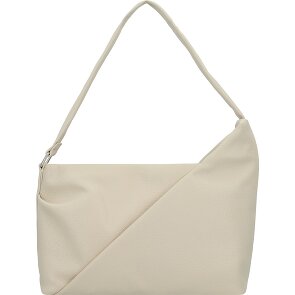 Tom Tailor Adya Schultertasche M 32 cm