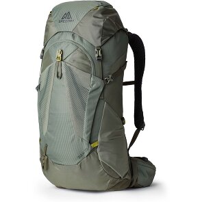 Gregory Zulu 35 Wanderrucksack M-L 66 cm