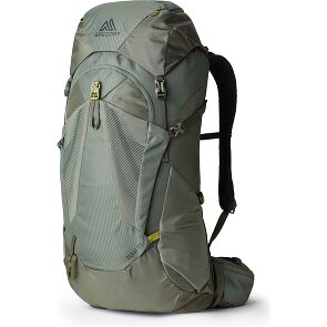 Gregory Zulu 35 Wanderrucksack M-L 66 cm