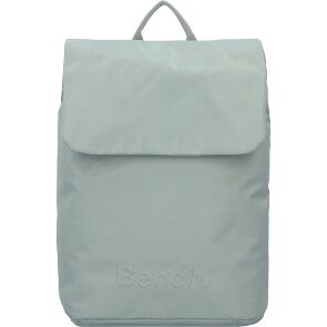 Bench Loft Daypack 40 cm