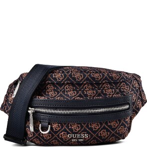Guess Berlin Gürteltasche L 37 cm
