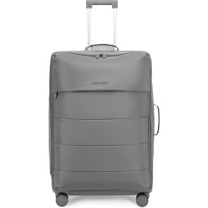 Epic Orbit 4 Rollen Trolley 75 cm