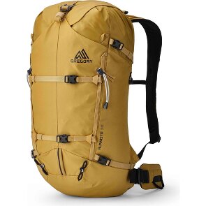 Gregory Alpinisto 30 L Trekkingrucksack 53 cm