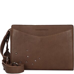 Cowboysbag Rafford Umhängetasche Leder 29 cm
