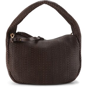 Harbour 2nd Fashion Lights Schultertasche Leder 36 cm