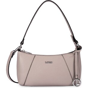 L.Credi Michaela Schultertasche 25 cm