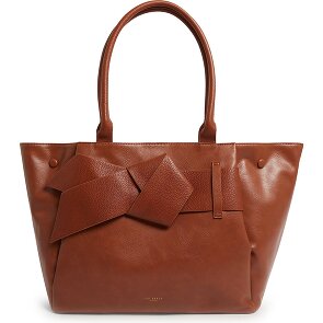 Ted Baker Sophian Shopper Tasche 37 cm
