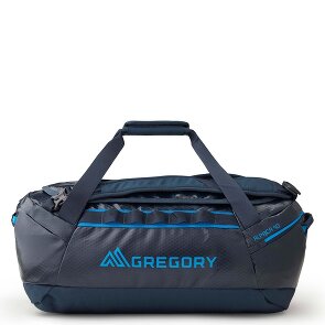 Gregory Alpaca 40 Reisetasche 58 cm