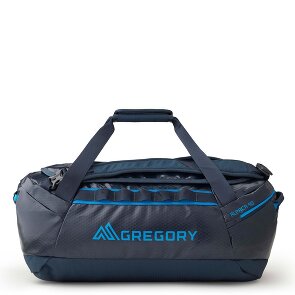 Gregory Alpaca 40 Reisetasche 58 cm