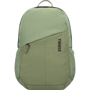 Thule Notus Daypack 45 cm Laptopfach