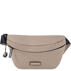 Hedgren Nova Halo Gürteltasche 22 cm