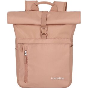 Travelite Basics Daypack 60 cm Laptopfach