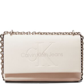 Calvin Klein Jeans Sculpted Schultertasche 25 cm