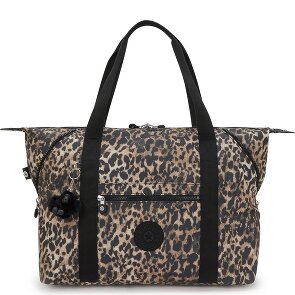 Kipling Art M Weekender Reisetasche 58 cm