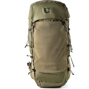 Fjällräven Kajka X-Lätt 45 L Trekkingrucksack M-L 63 cm