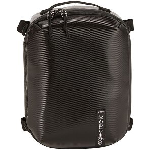 Eagle Creek Pack-It Packtasche 18 cm