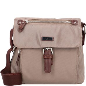 Tom Tailor Women Rina Umhängetasche 22 cm