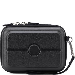 Delsey Paris Turenne 2.0 Mini Bag Umhängetasche 18 cm