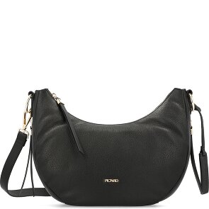 Picard Java Umhängetasche Leder 30 cm