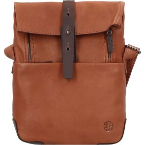 Harold's Mount Ivy Umhängetasche Leder 24 cm