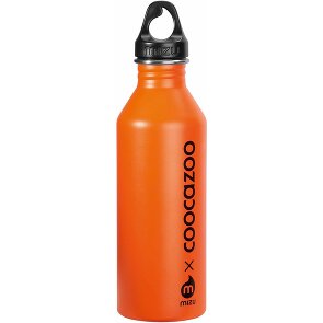 coocazoo Trinkflasche