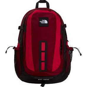 The North Face Hot Shot Daypack 51 cm Laptopfach