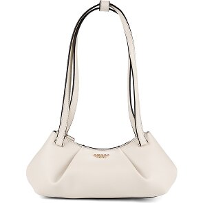 Guess Amorette Schultertasche 39 cm