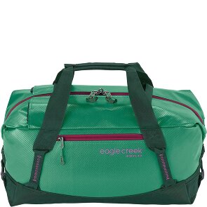 Eagle Creek Migrate Duffel Weekender Reisetasche 47 cm