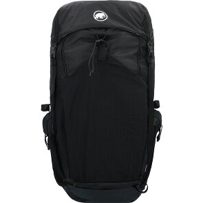 Mammut Ruckscke | Koffer.com