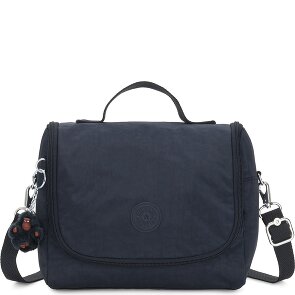 Kipling New Kichirou Brotdose 23 cm