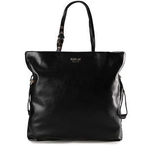 Replay Umhängetasche 25 cm