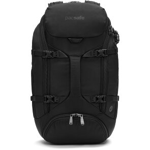 Pacsafe Venturesafe EXP35 Rucksack RFID 52 cm Laptopfach