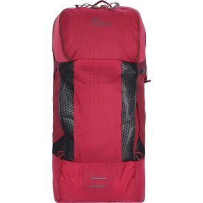 Jack Wolfskin Phantasy 20.5 ST Rucksack 52 cm