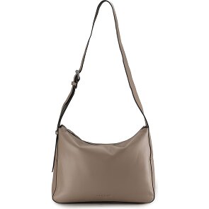 Liebeskind Sky II Schultertasche Leder 31 cm