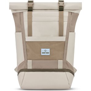 Johnny Urban Edge Series Ashton Daypack 46 cm Laptopfach