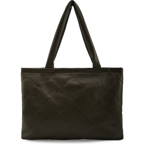 FredsBruder Comfy Carry Shopper Tasche 56 cm
