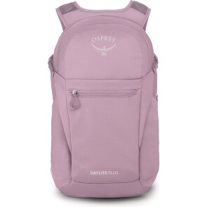 Osprey Daylite Plus Rucksack 48 cm Laptopfach