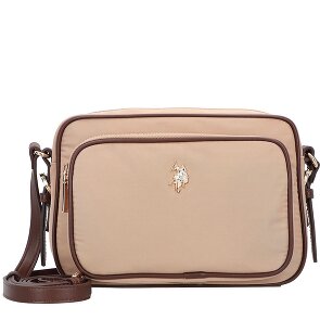 U.S. Polo Assn. Houston Umhängetasche 25 cm