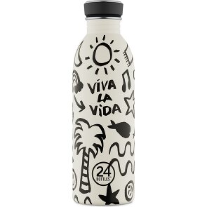 24Bottles Urban Horizon Trinkflasche 500 ml