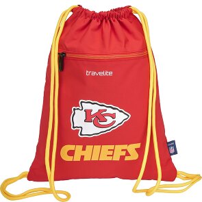 Travelite travelite x NFL Turnbeutel 41 cm