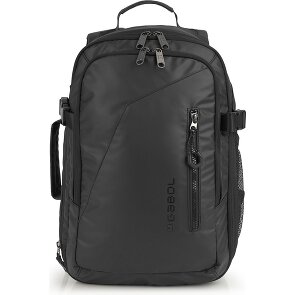 Gabol Canada Reiserucksack 45 cm