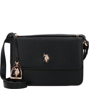 U.S. Polo Assn. Jones Mini Bag Umhängetasche S 18 cm