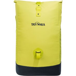 Tatonka Grip Rucksack 50 cm